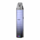 Oxva Xlim SE 2 Pod Kit