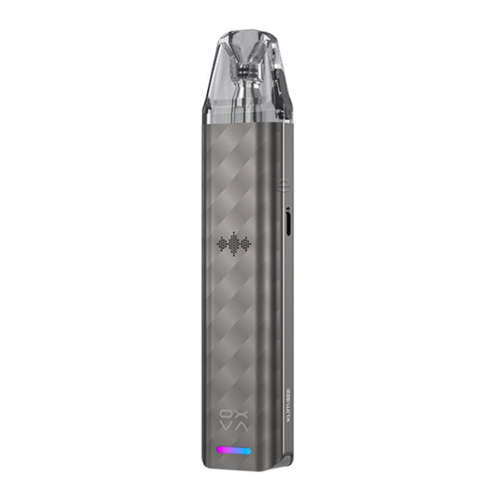 Oxva Xlim SE 2 Pod Kit