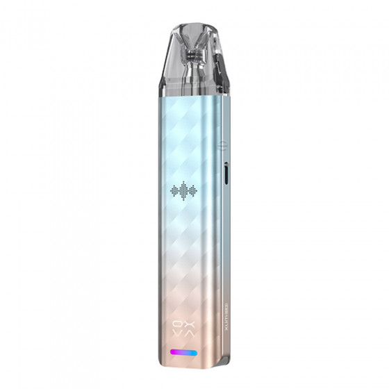Oxva Xlim SE 2 Pod Kit