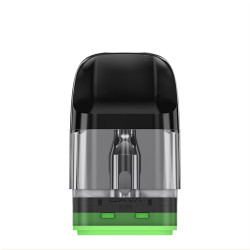 OXVA Xlim EZ Pod Tank Verdampfer OXVA Xlim EZ Pod Tank Verdampfer