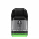OXVA Xlim EZ Pod Tank Verdampfer