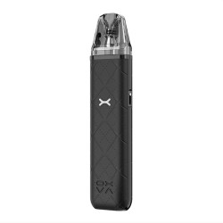 Oxva Xlim GO Pod Kit Oxva Xlim GO Pod Kit