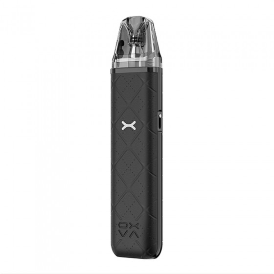 Oxva Xlim GO Pod Kit