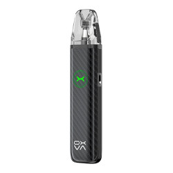 Oxva Xlim GO 2 Pod Kit