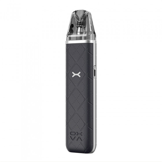 Oxva Xlim GO Pod Kit
