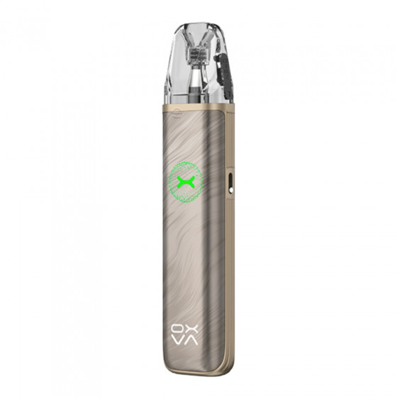 Oxva Xlim GO 2 Pod Kit