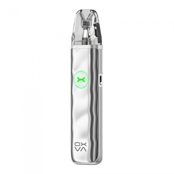 Oxva Xlim GO 2 Pod Kit