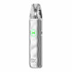 Oxva Xlim GO 2 Pod Kit