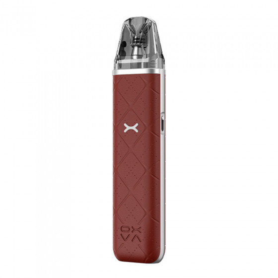 Oxva Xlim GO Pod Kit