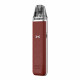Oxva Xlim GO Pod Kit