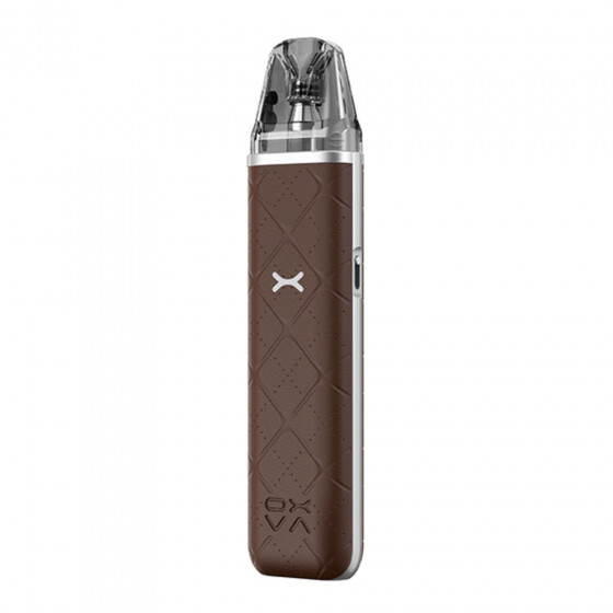 Oxva Xlim GO Pod Kit