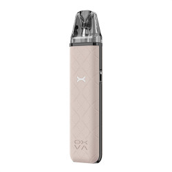 Oxva Xlim GO Pod Kit Oxva Xlim GO Pod Kit