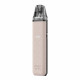 Oxva Xlim GO Pod Kit