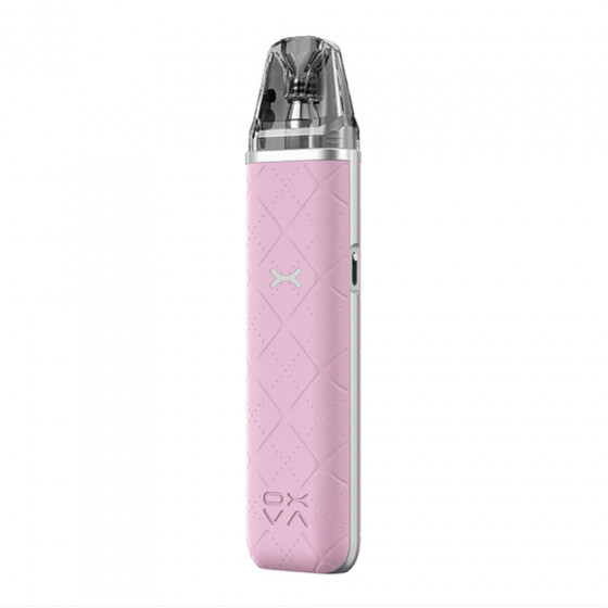 Oxva Xlim GO Pod Kit