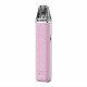Oxva Xlim GO Pod Kit