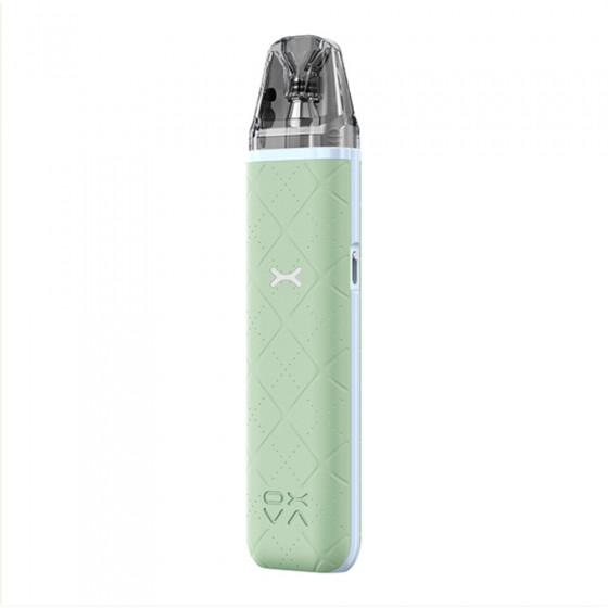 Oxva Xlim GO Pod Kit