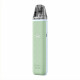 Oxva Xlim GO Pod Kit