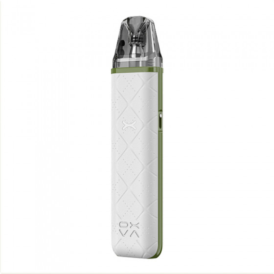 Oxva Xlim GO Pod Kit