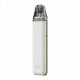 Oxva Xlim GO Pod Kit
