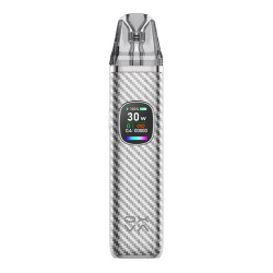 Oxva Xlim Pro 2 Kit Oxva Xlim Pro 2 Kit