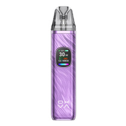 Oxva Xlim Pro 2 Kit Oxva Xlim Pro 2 Kit
