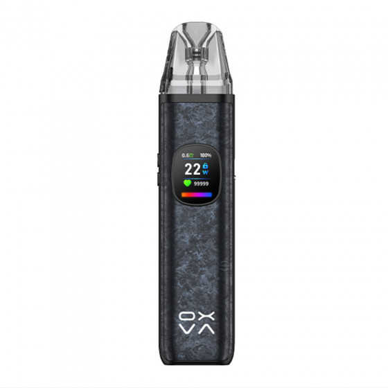 OXVA Xlim Pro 2 DNA Pod Kit