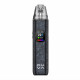 OXVA Xlim Pro 2 DNA Pod Kit