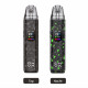 OXVA Xlim Pro 2 DNA Pod Kit