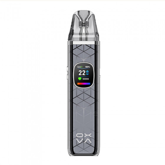 OXVA Xlim Pro 2 DNA Pod Kit