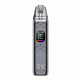 OXVA Xlim Pro 2 DNA Pod Kit