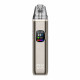 OXVA Xlim Pro 2 DNA Pod Kit