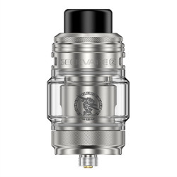 Geekvape Z Fli Tank Verdampfer
