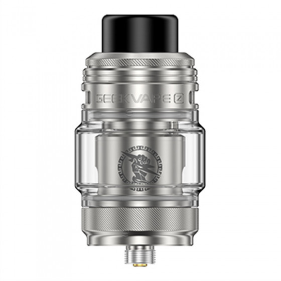 Geekvape Z Fli Tank Verdampfer