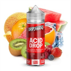 Acid Drops - Drip Hacks Acid Drops - Drip Hacks