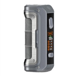 Geekvape Aegis Max 2 Mod Geekvape Aegis Max 2 Mod