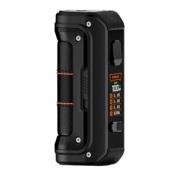 Geekvape Aegis Max 2 Mod Geekvape Aegis Max 2 Mod