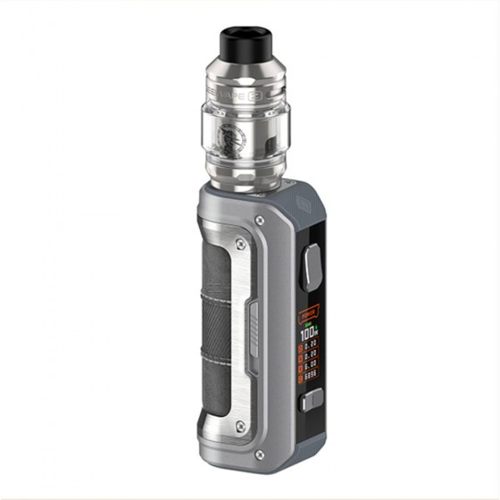 Geekvape Aegis Max 2 Kit
