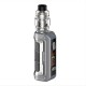 Geekvape Aegis Max 2 Kit