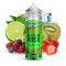 Alkaline Rise - Drip Hacks Alkaline Rise - Drip Hacks