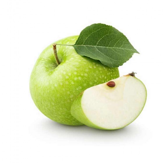 Green Apple - ZAZO