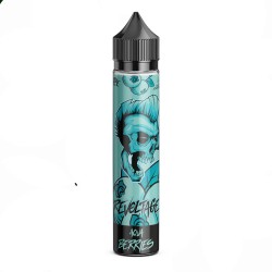 Aqua Berries - Revoltage Aqua Berries - Revoltage
