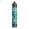 Aqua Berries - Revoltage Aqua Berries - Revoltage