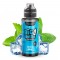 Arctic Mint - Big Bottle Flavours Arctic Mint - Big Bottle Flavours