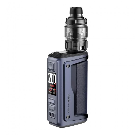 VooPoo Argus GT 2 Kit