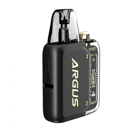 Voopoo Argus P1 Pod Kit