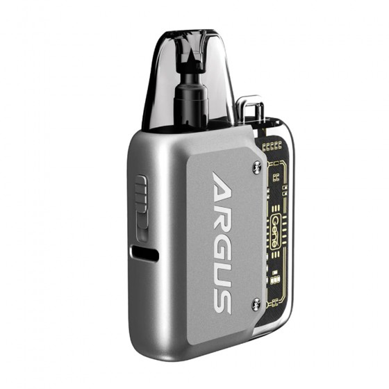 Voopoo Argus P1 Pod Kit