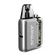 Voopoo Argus P1 Pod Kit