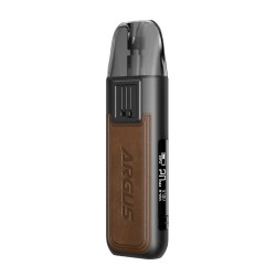 Voopoo Argus Pod Kit Voopoo Argus Pod Kit