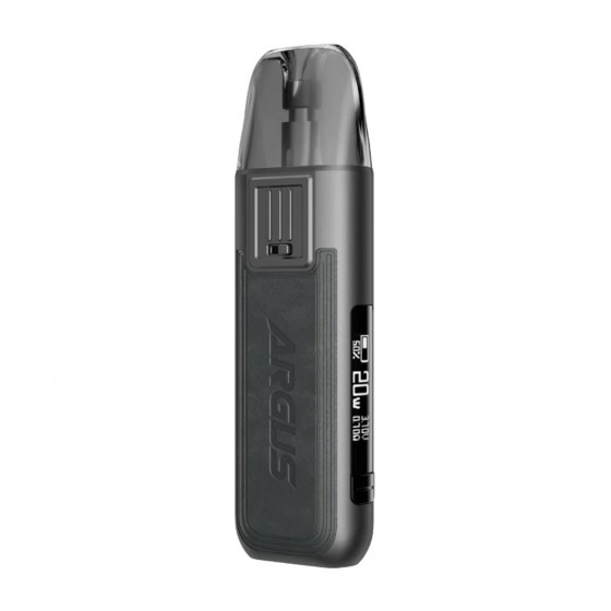 Voopoo Argus Pod Kit