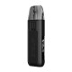 Voopoo Argus Pod Kit